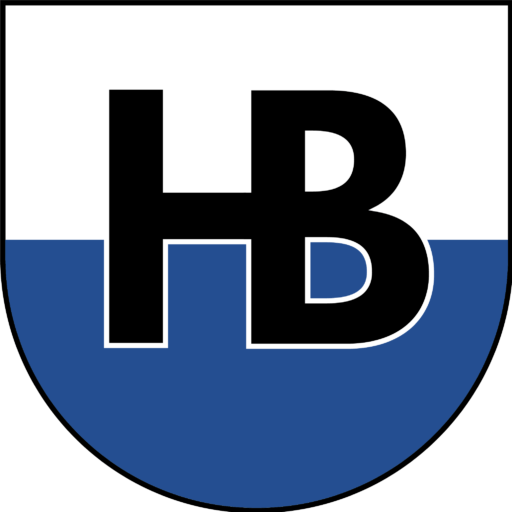 HB Marine Insurance GmbH